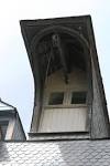 File:Rennes - Poulie de toit dans la rue des Dames - 20080706.jpg ...