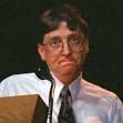 Example 5: Bill Gates Personal