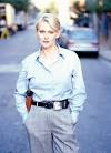 Image <b>Andrea Thompson</b> Picture
