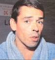 Picture of Jacques Brel