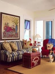 Patriotic / Americana Decor on Pinterest | Patriotic Decorations ...