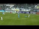 YouTube - Aalen - YouTube