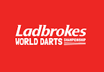Ladbrokes | Top Game Trick