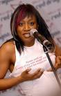 Beverley Knight Image Magazine Cover Girl: Beverley Knight Pride Magazine Cover Girl For ... Picture 5