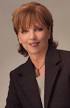 Nora Roberts