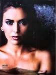 melissa milano sex tape