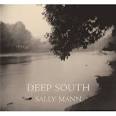 Amazon.com: Deep South (9780821228760): Sally Mann: Books
