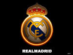 Bale Hat-trick Helps REAL MADRID Near Summit - Kesebelasan.