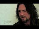 Jason Hook of Five Finger