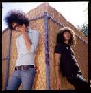 Mars Volta Free Ringtones, Pictures, Images, & Album Covers