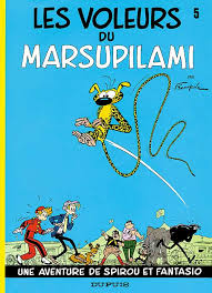 images?q=tbn:ANd9GcSTckXXmSmm3f_31JdiLOzhJjAbaGqubMld-yhu57mrLqZOJTv6Yg