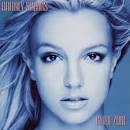 Britney Spears