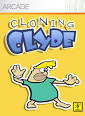 Cloning Clyde - Wikipedia, the free encyclopedia