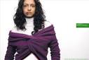 United Colors of Benetton: Colors of domestic violence