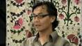 Thumbnail 14:39. Watch Later Error Kelsang Aukatsang - Distinct Cultures