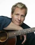http://isoas.files.wordpress.com/2011/02/jeff_daniels_guitar.jpg