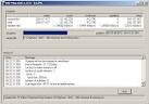 AVI-Mux GUI