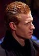 Redmond O'Neal
