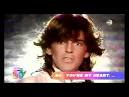 Modern Talking dans FAN DES ANNEES 80 13.10.2010