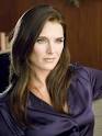 Brooke Shields Image Brooke Shields Picture 6