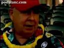Jose Offerman