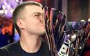 POY: Rinat Bogdanov Breaks Into Top Twenty | BLUFF Poker News