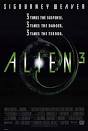 Alien³- Soundtrack details - SoundtrackCollector.
