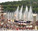 Branson Missouri - BRANSON MO