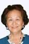 Evelyn S. Ono passed away