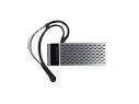 Jawbone 1 NoiseShield Bluetooth Headset Review - Watch CNET's ...