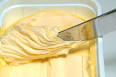 Margarine | BigOven Food Glossary