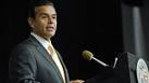 Antonio Villaraigosa » Talk Radio 600 WBOB Jacksonville, Florida ...
