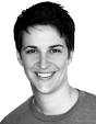 Rachel Maddow (photo left)