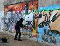 NJ Criminal Mischief Defense Lawyer, Juvenile Crimes Attorney ...