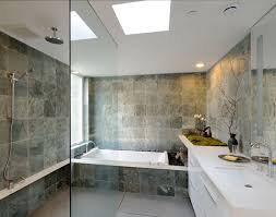Natural Home Architectural & Interior Design | Modern House Designs