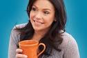 BREAKING: Rachael Ray wins