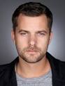 http://img2.timeinc.net/people/i/2008/specials/sma08/men/joshua_jackson.jpg