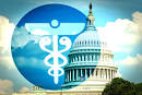 Access to Contraception is Basic Health Care. Don't Let Religious ...