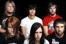 Underoath