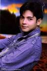 Syed Zubair. I like this photo
