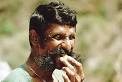 S. Anand, B.R. Srikanth