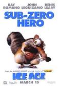  More Chance of Life on Other Planets & Congratulations Ice Age Scrat?