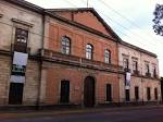 File:Cuartel del arte.JPG - via Daymix