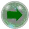 http://t3.gstatic.com/images?q=tbn:ANd9GcSThujrsaarj4KUR0VmBulqPi-9c8qlmVXSqcxf7uHun9GI0pfG