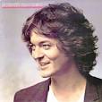 rodney-crowell