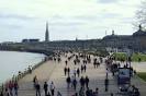 Bordeaux Vacations, Tourism and Bordeaux, France Travel Reviews ...