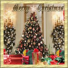 بطاقات عيد الميلاد المجيد 2012... - صفحة 5 Images?q=tbn:ANd9GcSTim7PJR1rnaw1ii63bDQc4-J0qHmC9ZPWqgQjYRgV4wZgASEX