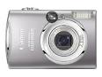 canon ixus 950i digital camera