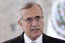 President Michel Sleiman