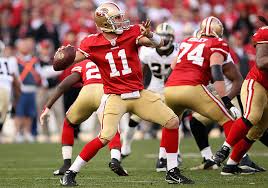 Alex Smith
